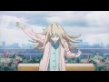 Your Lie In April AMV - Be Somebody