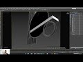 REDESIGN WORKSHOP | HOW TO IMPROVE VISUALIZATION IN 3DS MAX