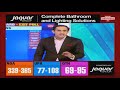 Decoding India Today Exit Poll Results 2019 With Rajdeep Sardesai & Rahul Kanwal