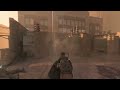 30 Minutes of Modern Warfare 3 Gameplay [NO COMMENTARY]