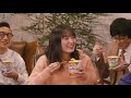 Nogizaka Apartment   Ep01