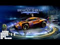 Открыл 100 Бонус Гифтов в прямом эфире! | Rocket League