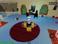 If I beat Raise A Floppa In 32 Seconds You Have To Follow Me On Roblox BenyaAS123 #floopa #rasie