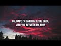 Dance Monkey - Tones and I (Lyrics) || Ed Sheeran, The Chainsmokers,... (Mix Lyrics)