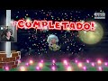 Super Mario 3D - Mundo 6 - Español - Nintendo Switch