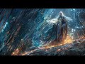 Magical Agartha - AI Animation Video