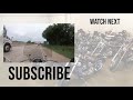 WATCH THIS before you buy your first bike!