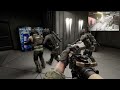 Ready or Not I Breaking News A+ Gameplay KSK Mod