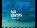 #fish_catching_bd | My new intro | by Mosharrf Muscat