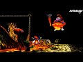 Tomba! 2 The Evil Swine Return (The Wild Adventures) Cutscene Movie Japanese Ver English Sub Part 7