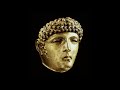 What did Popular Music in Ancient Rome sound like?