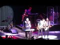 'Fun, Fun, Fun' Beach Boys NJ Concert 6/1/24 with John Stamos
