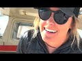 1st Solo at a Towered Airport: Episode 9 of Cally's Private Pilot Training Journey