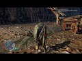 Middle earth™  Shadow of Mordor™ 20141007155325