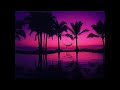 [FREE] (DARK) Tropical Type Beat - “Summer Nights”