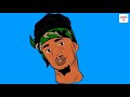 *SOLD* Metro Boomin Type Beat With Hook - 