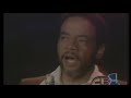 Bill Withers - Just the Two of us (Subtitulada al español)