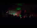 Asterion - Damned By The Congregation LIVE @ Other Brother
