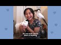 Loyal Pigeon Travels Everywhere With Her Mom | The Dodo Soulmates