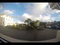 Time lapse test 1