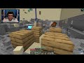 Minecraft #78 - A Complexa e Irritante FARM DE GUARDIAN