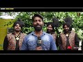 Babbu Maan ਤੋਂ ਲੈ ਕੇ Satwinder Bitti ਤੱਕ !! Exclusive Sucha Soorma