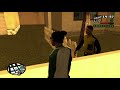 Grand Theft Auto: San Andreas_20210922213904