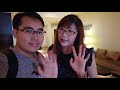 马六甲3天2夜旅行|Malacca 3D2N vlog| Hatten Hotel, Jonker Street Night Market, Satay Celup in Melaka!