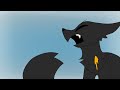 HAYLOFT 2 | animation meme | flash warning