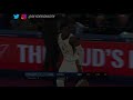 Pacers SG Victor Oladipo 2017-2018 Season Highlights ᴴᴰ