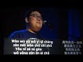 Urbana 12 Multilingual Worship part 2