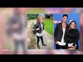 Very Sad News | Teen Mom Star Catelynn Lowell Sad drops | Big Heartbreaking Will make you cry