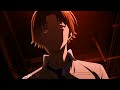 Ayanokoji Vs. Ryuen - Classroom of the Elite「AMV」CHAMPION