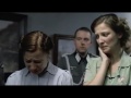 Hitler reacts to Frozen