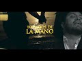 Julión Álvarez y su Norteño Banda - Lo Tienes Todo (Video Lyric)