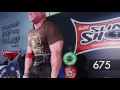 How To Sumo Deadlift - feat. Mark Bell and Silent Mike