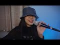 TIMETHAI - HIT ME UP  | Cover by Pim