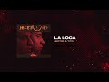 Héctor & Tito - La Loca | Lo de Antes