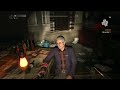 Dying Light The Following Nightmare Episode 15 Highlight Cult Mysticism Explained