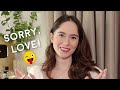 MY PERFUME COLLECTION 2022 | Jessy Mendiola