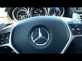 2014 Mercedes Benz E63 0 to 100