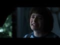 Why WILL BYERS is the Key to STRANGER THINGS 5