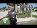 North Clearwater Beach Stormwater Improvements Update