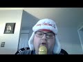 25 Days of Christmas Karaoke - Day 15: 