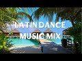 Latin Dance music mix (Sofia Reyes, Natti Natasha, Becky G etc.)