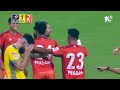 Match Highlights | Kerala Blasters FC 1-3 Punjab FC | MW 15 | ISL 2023-24
