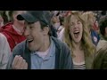 Fever Pitch Bloopers