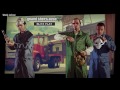 GTA V Heist Soundtrack — Blitz Play