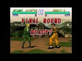 TEKKEN 2 PS5 Gameplay Walkthrough FULL GAME (4K 60FPS) No Commentary