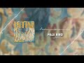 Intini - Pale Bird (Official Lyric Video)